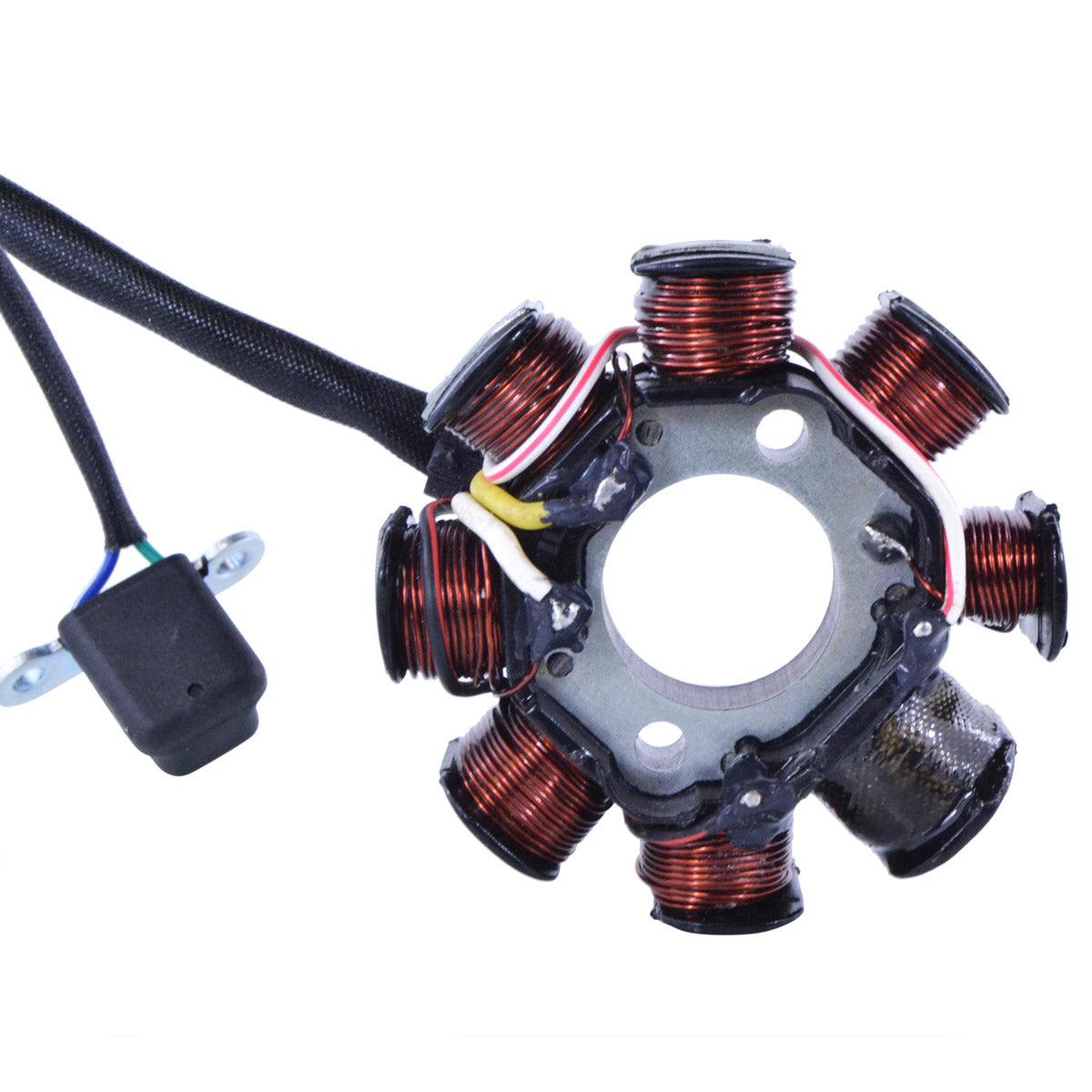Stator for KTM 200 / 300