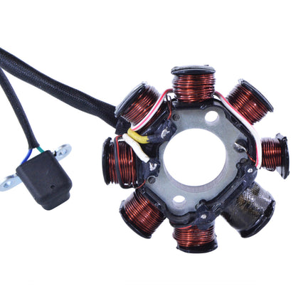 Stator for KTM 200 / 300
