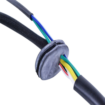 Stator for KTM 200 / 300