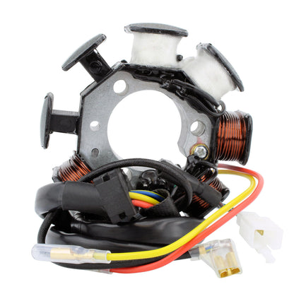 Ignition Stator for Honda XR 250 R 1996-2004