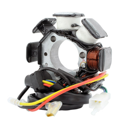 Ignition Stator for Honda XR 250 R 1996-2004
