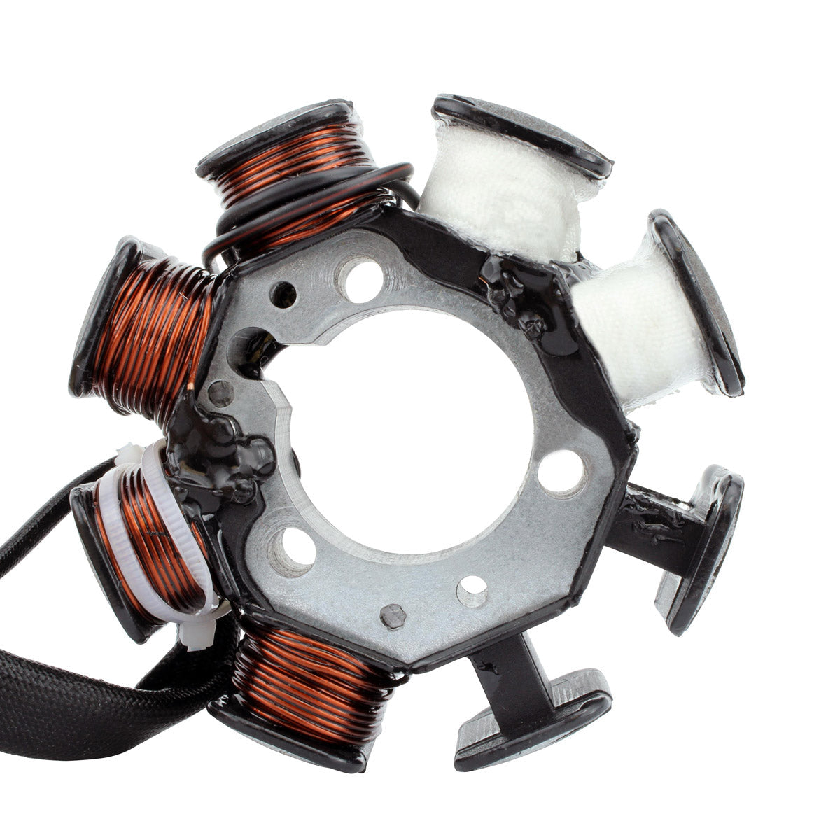 Ignition Stator for Honda XR 250 R 1996-2004