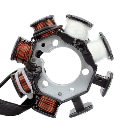Ignition Stator for Honda XR 250 R 1996-2004