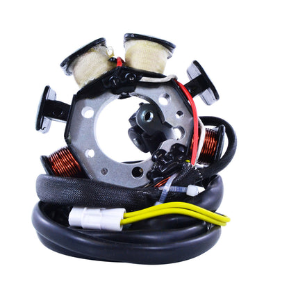 Ignition Stator for Kawasaki KLX 250 1994-1996 / KLX 300 1997-2007
