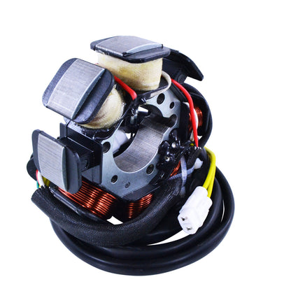 Ignition Stator for Kawasaki KLX 250 1994-1996 / KLX 300 1997-2007