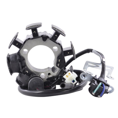 Stator for Honda CRF 150 F 2003 2004 2005