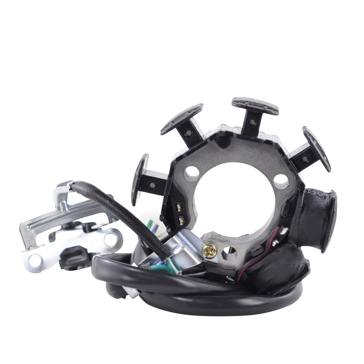 Stator for Honda CRF 150 F 2003 2004 2005