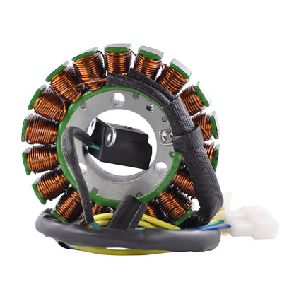 Generator Stator for Hyosung GT 650 / GT 650 R / GT 650 S / GV 650 / GV650 Aquila / ST7 /