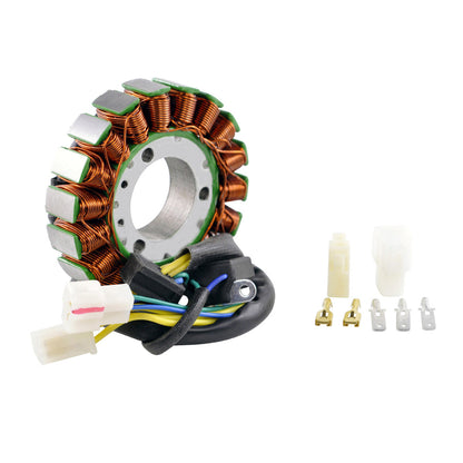 Generator Stator for Hyosung GT 650 / GT 650 R / GT 650 S / GV 650 / GV650 Aquila / ST7 /