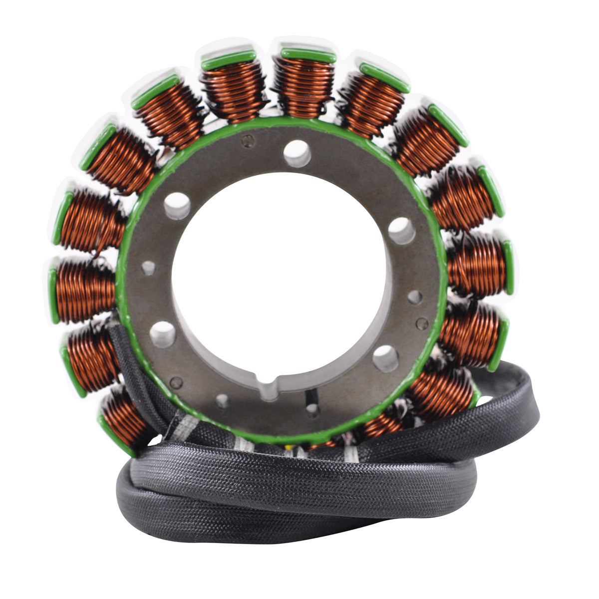 Generator Stator for Honda VT750 Shadow ACE Spirit 750 1998-2007
