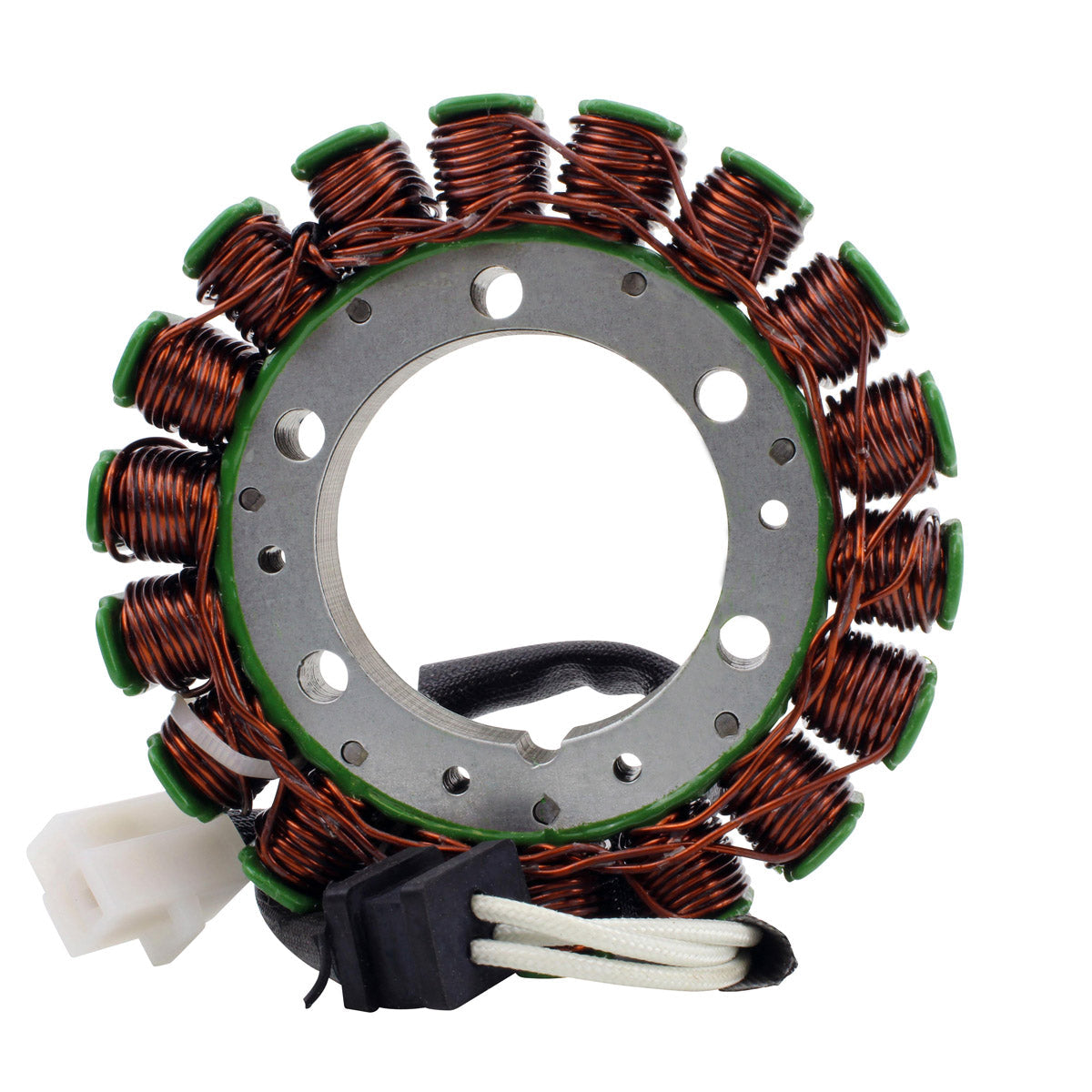 Generator Stator for Kawasaki Vulcan VN 1500 Classic 1996-1998