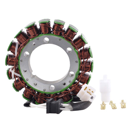 Generator Stator for Kawasaki Vulcan VN 1500 Classic 1996-1998