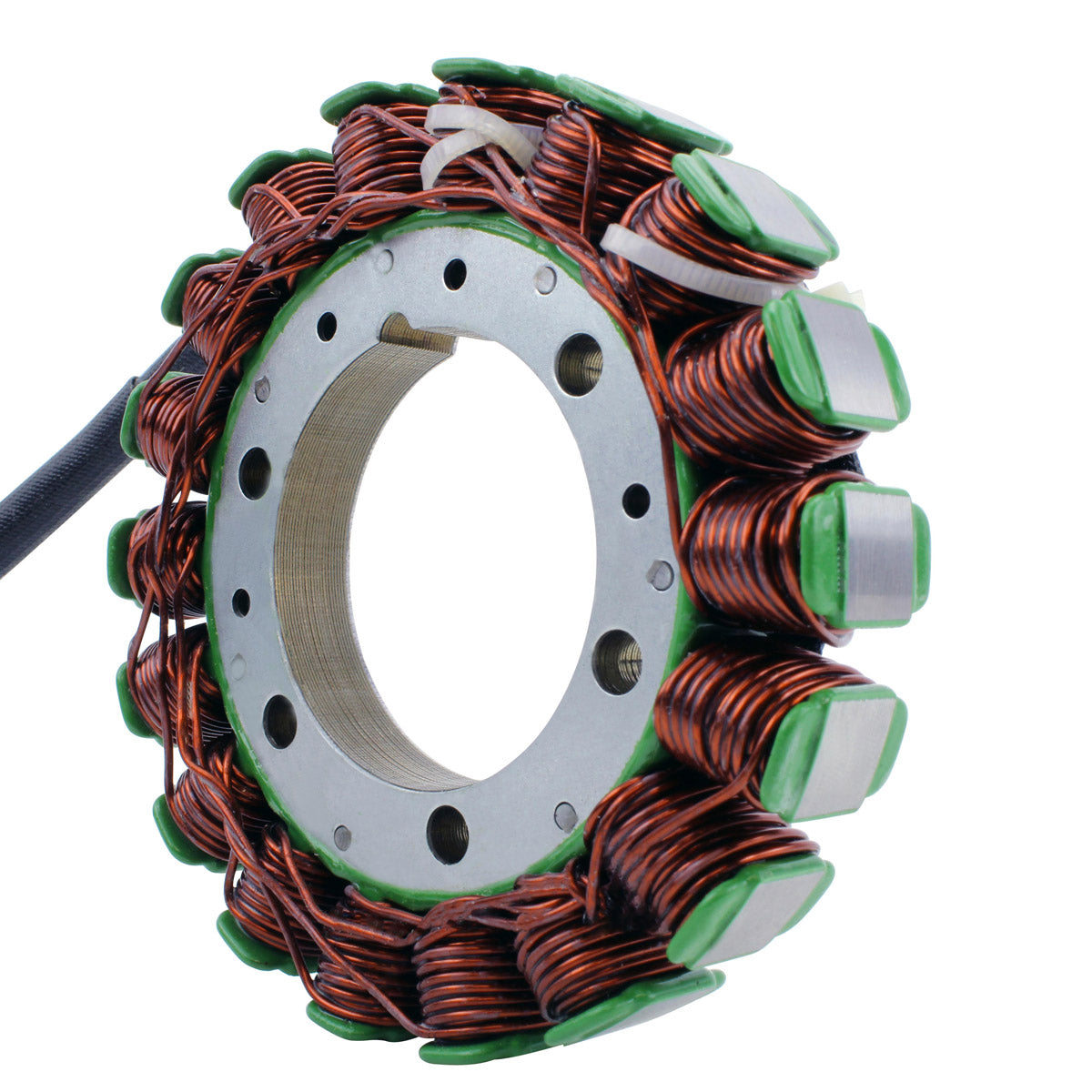 Generator Stator for Kawasaki Vulcan VN 1500 Classic 1996-1998
