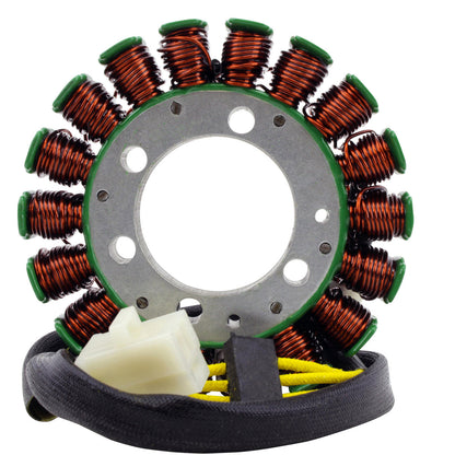 Generator Stator for Kawasaki Ninja ZX-6 / ZZR600 1990-2005