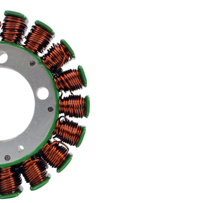 Generator Stator for Kawasaki Ninja ZX-6 / ZZR600 1990-2005