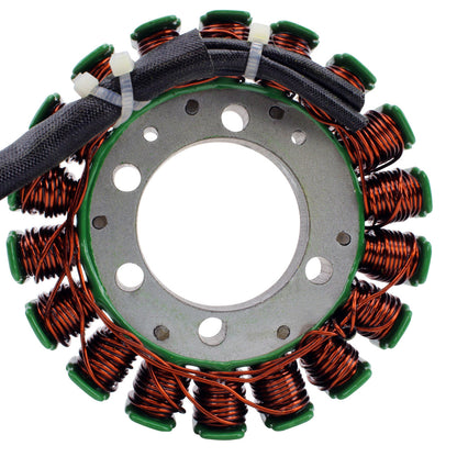 Generator Stator for Kawasaki Ninja ZX-6 / ZZR600 1990-2005