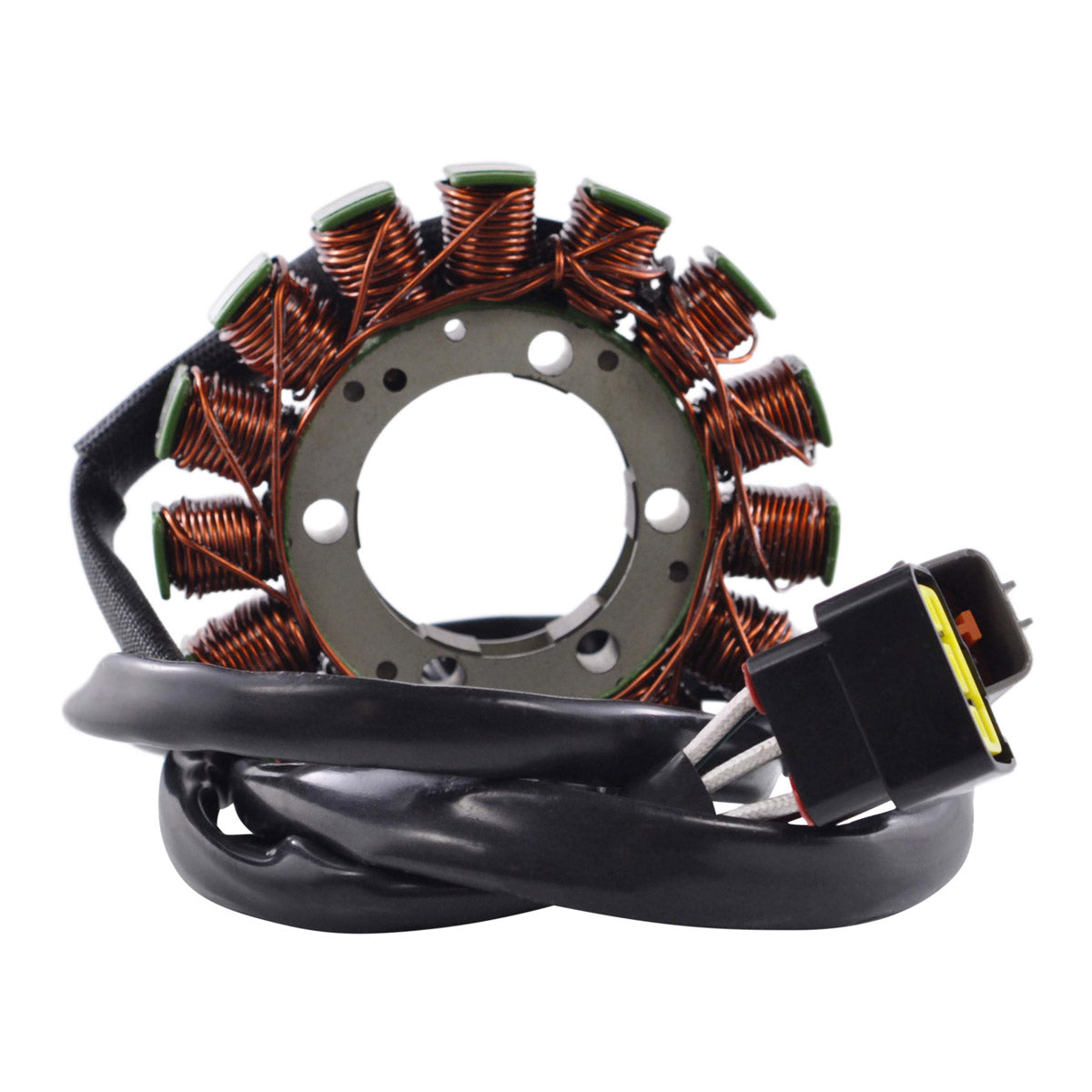 Generator Stator for Kawasaki VN 900 Vulcan 2006-2024