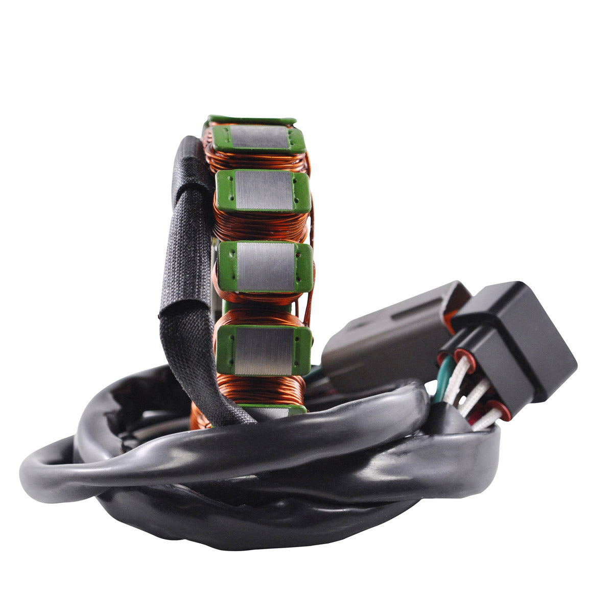 Generator Stator for Kawasaki VN 900 Vulcan 2006-2024