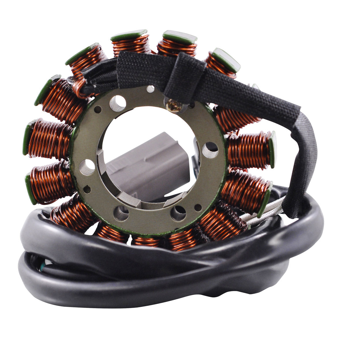 Generator Stator for Kawasaki VN 900 Vulcan 2006-2024