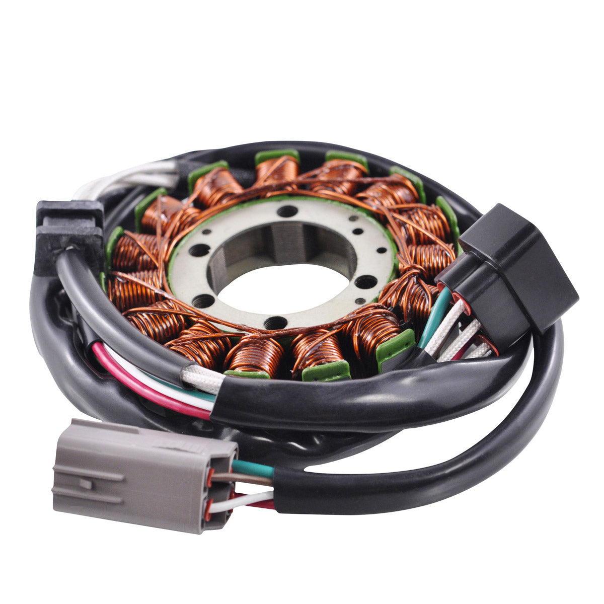 Generator Stator for Kawasaki VN 900 Vulcan 2006-2024
