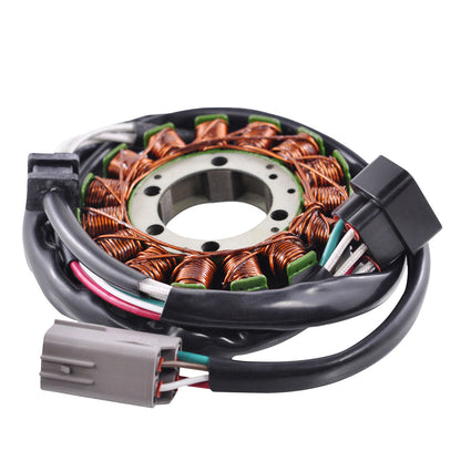 Generator Stator for Kawasaki VN 900 Vulcan 2006-2024