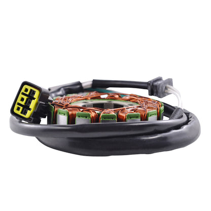 Generator Stator for Kawasaki VN 900 Vulcan 2006-2024