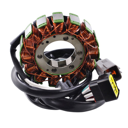Generator Stator for Kawasaki VN 900 Vulcan 2006-2024