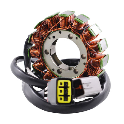 Generator Stator for Kawasaki VN 900 Vulcan 2006-2024