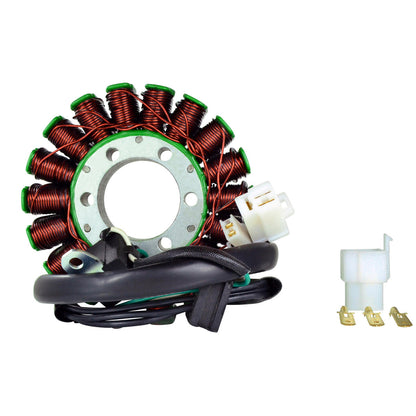 Generator Stator for Suzuki SV 650 / V-Strom 650 2003-2009