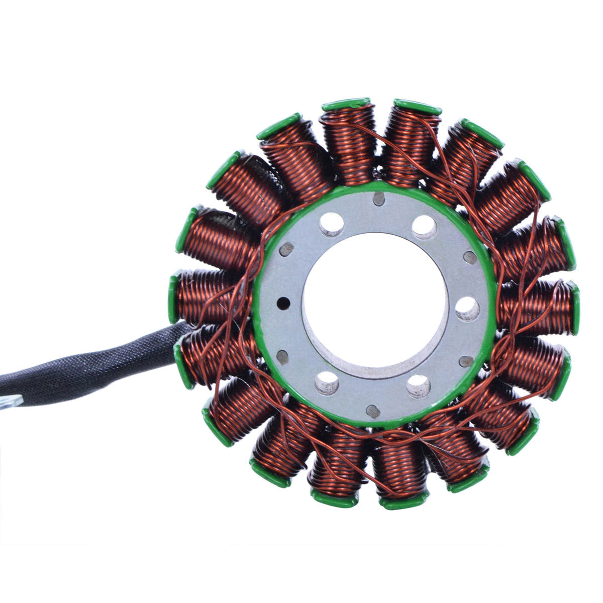 Generator Stator for Suzuki SV 650 / V-Strom 650 2003-2009