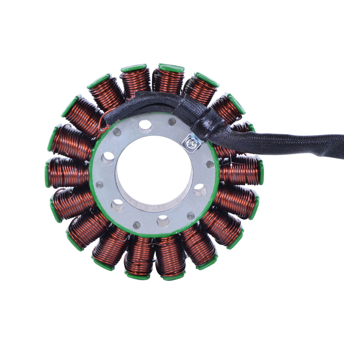 Generator Stator for Suzuki SV 650 / V-Strom 650 2003-2009