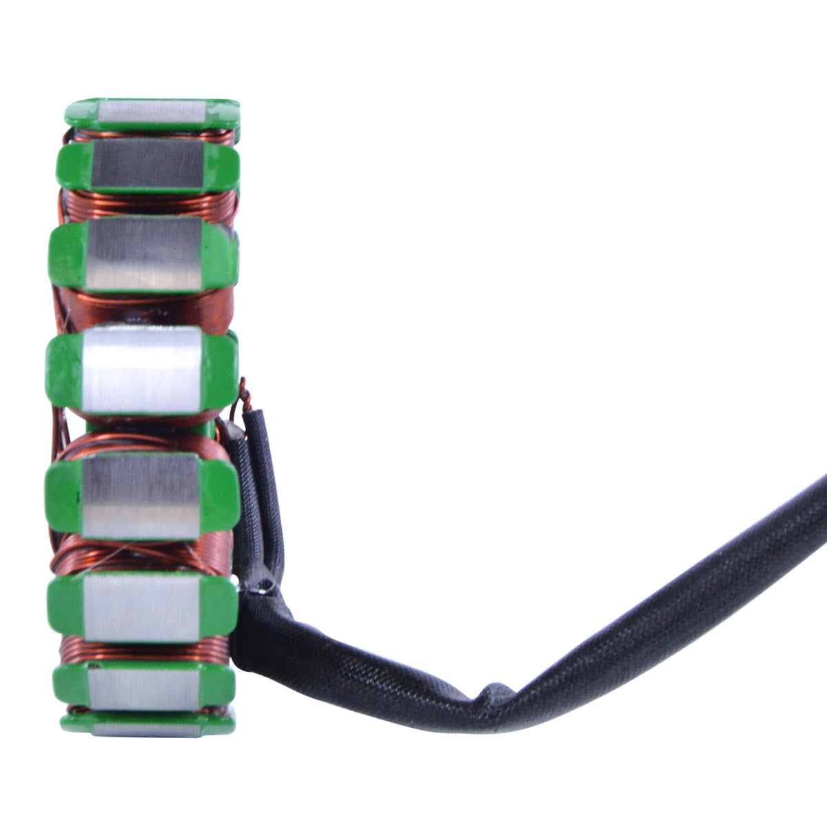 Generator Stator for Suzuki SV 650 / V-Strom 650 2003-2009