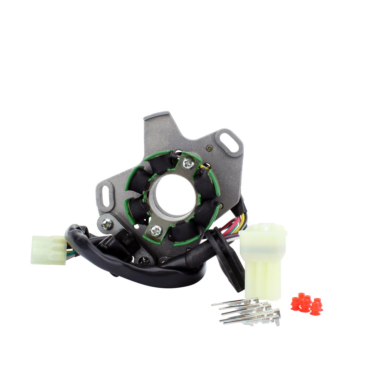 Stator for Suzuki RM 125 2005-2008