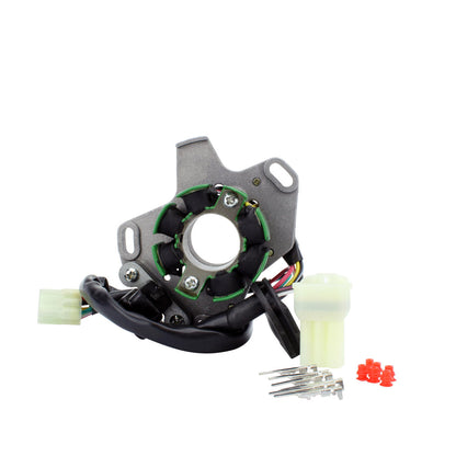 Stator for Suzuki RM 125 2005-2008
