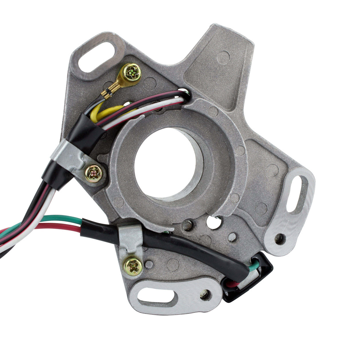 Stator for Suzuki RM 125 2005-2008