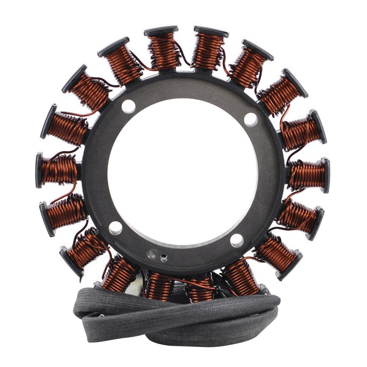Stator for Kohler 237878-S 15 - 20 AMP Lawn & Garden 237878S CH11-CH25 CV11-CV22 CV18-CV22