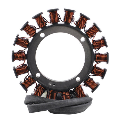 Stator for Kohler 237878-S 15 - 20 AMP Lawn & Garden 237878S CH11-CH25 CV11-CV22 CV18-CV22