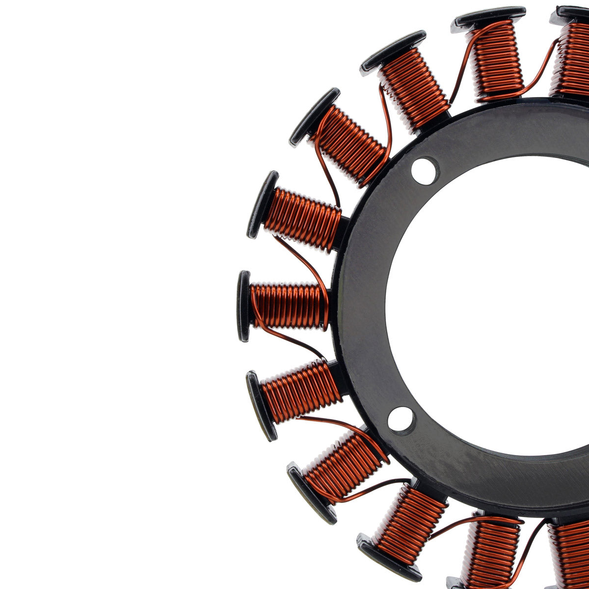 Stator for Kohler 237878-S 15 - 20 AMP Lawn & Garden 237878S CH11-CH25 CV11-CV22 CV18-CV22