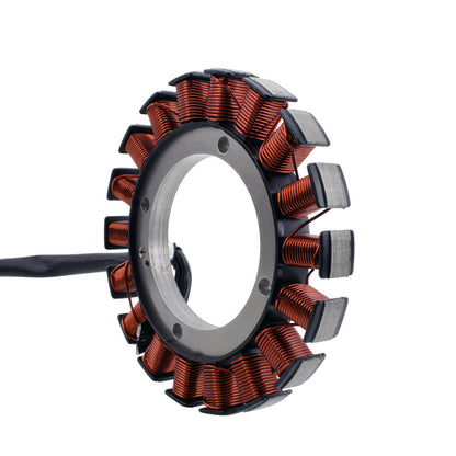 Stator for Kohler 237878-S 15 - 20 AMP Lawn & Garden 237878S CH11-CH25 CV11-CV22 CV18-CV22