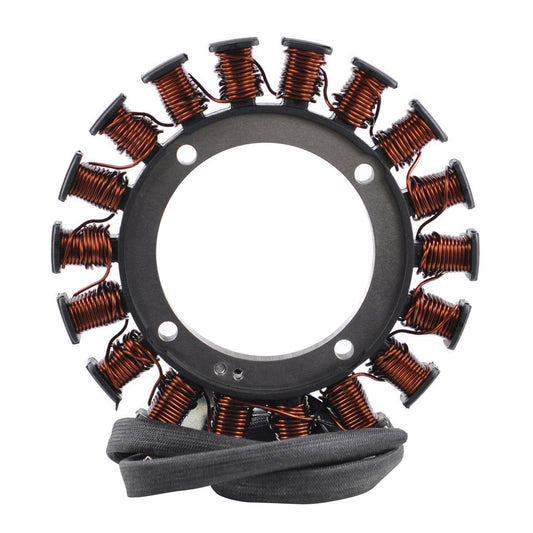 Stator for Kohler 237878-S 15 - 20 AMP Lawn & Garden 237878S CH11-CH25 CV11-CV22 CV18-CV22