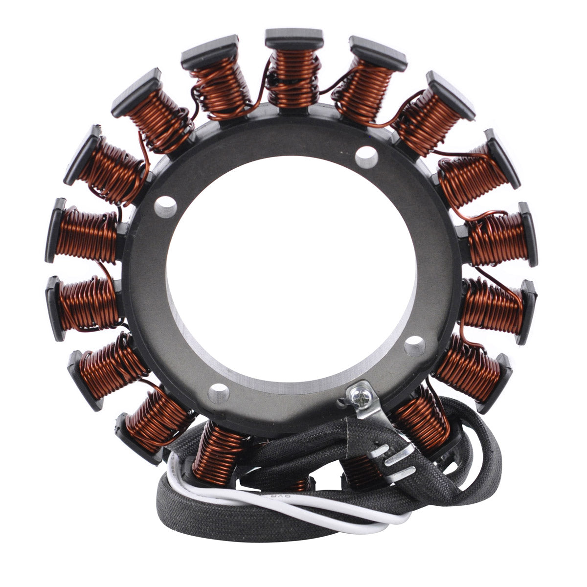 Stator for Kohler 237878-S 15 - 20 AMP Lawn & Garden 237878S CH11-CH25 CV11-CV22 CV18-CV22