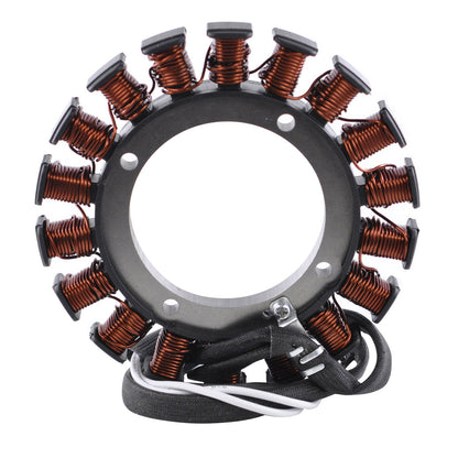 Stator for Kohler 237878-S 15 - 20 AMP Lawn & Garden 237878S CH11-CH25 CV11-CV22 CV18-CV22