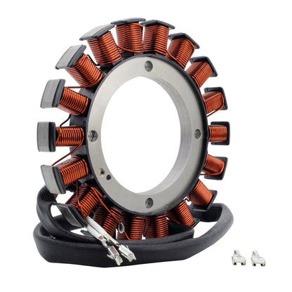 Stator for Kohler 237878-S 15 - 20 AMP Lawn & Garden 237878S CH11-CH25 CV11-CV22 CV18-CV22