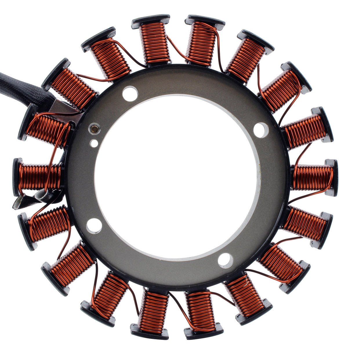 Stator for Kohler 237878-S 15 - 20 AMP Lawn & Garden 237878S CH11-CH25 CV11-CV22 CV18-CV22