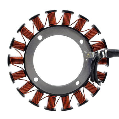 Stator for Kohler 237878-S 15 - 20 AMP Lawn & Garden 237878S CH11-CH25 CV11-CV22 CV18-CV22