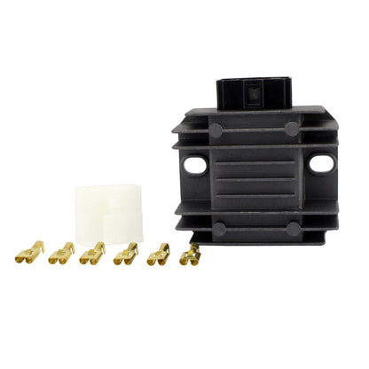 Voltage Regulator for Kawasaki KLF 220 / 250 Bayou