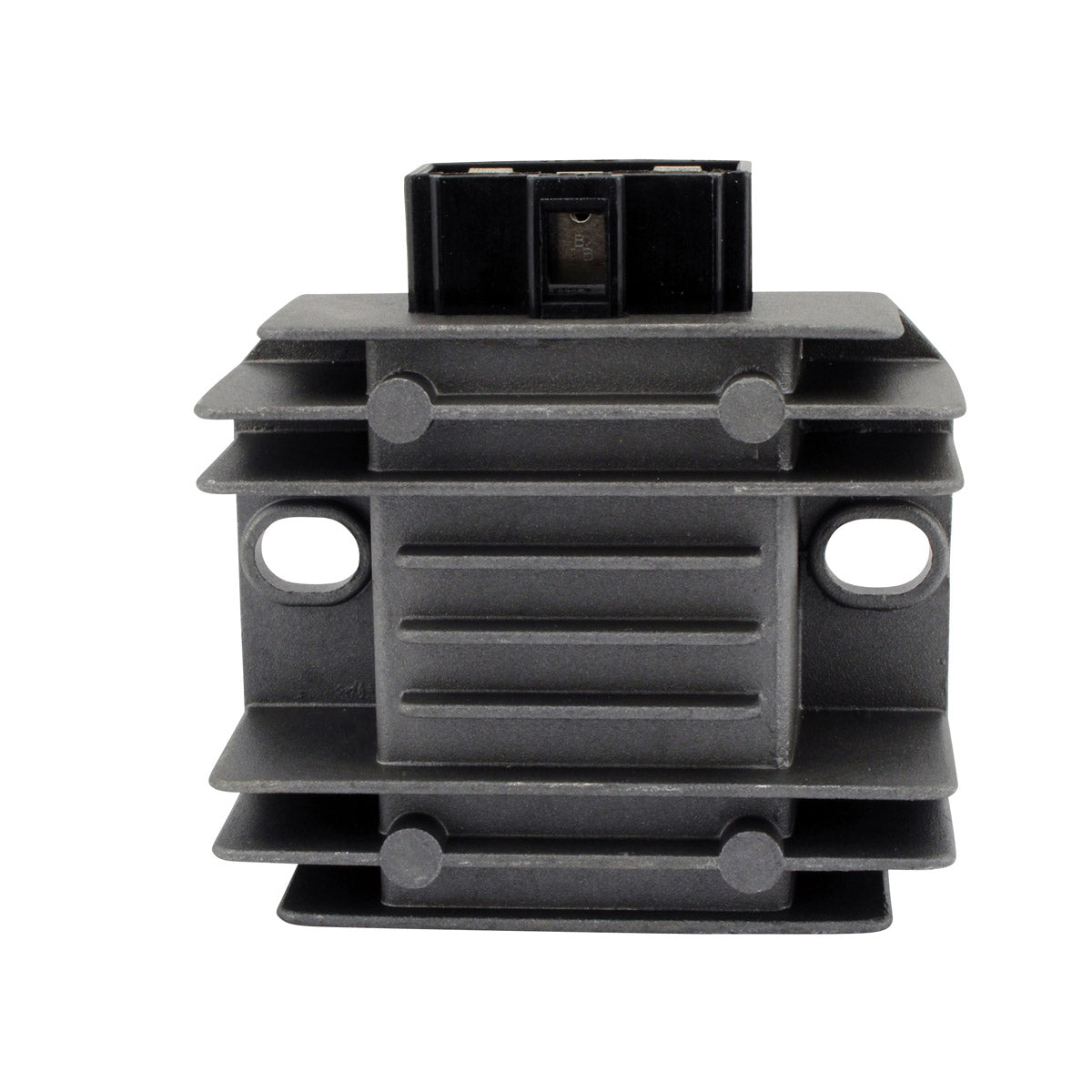 Voltage Regulator for Kawasaki KLF 220 / 250 Bayou