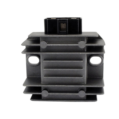 Voltage Regulator for Kawasaki KLF 220 / 250 Bayou