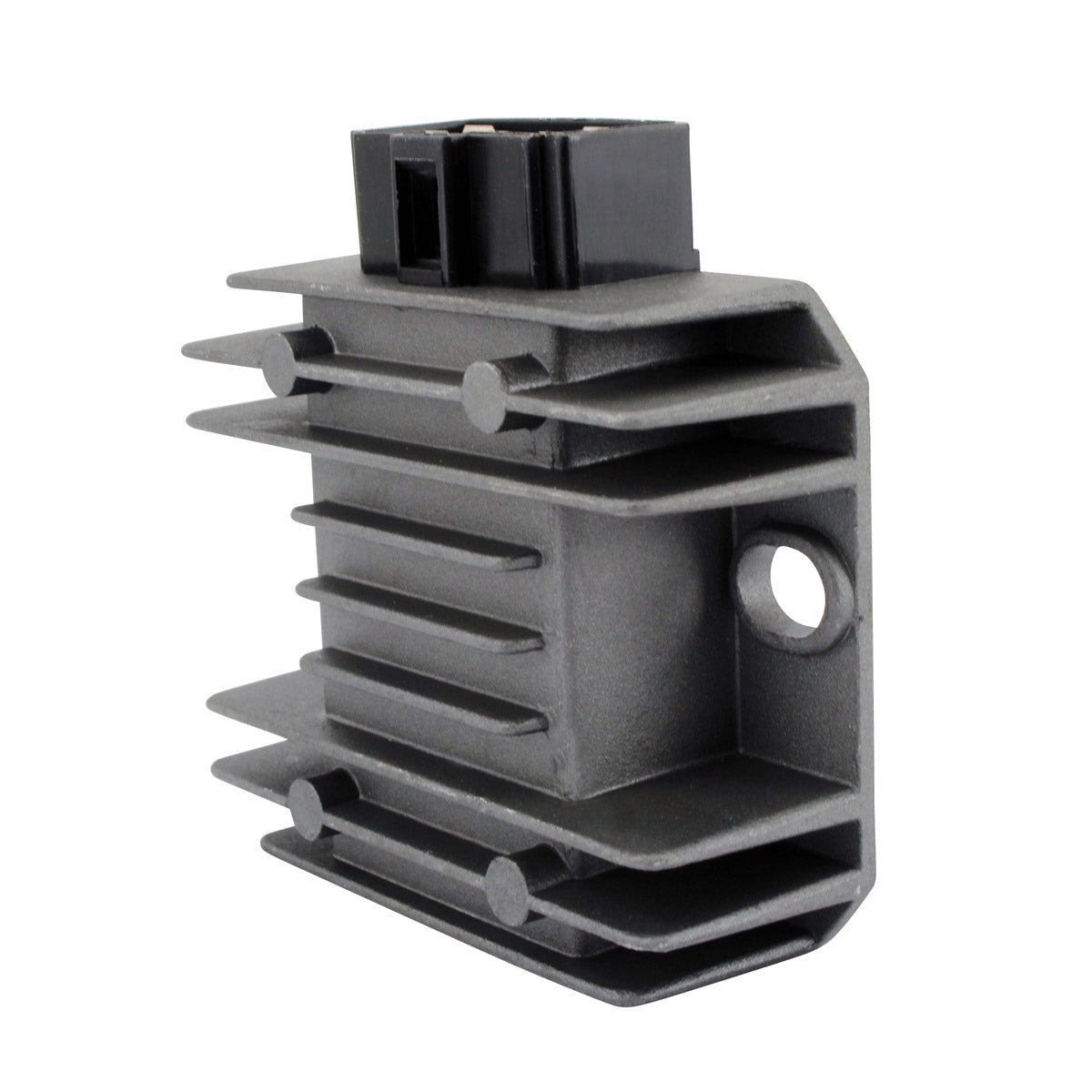 Voltage Regulator for Kawasaki KLF 220 / 250 Bayou
