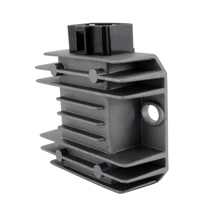 Voltage Regulator for Kawasaki KLF 220 / 250 Bayou